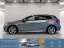 BMW 118 118i