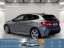 BMW 118 118i