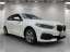 BMW 116 116i