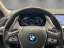 BMW 116 116i