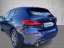 BMW 118 118i