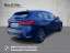 BMW 118 118i