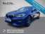 BMW 118 118i