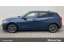 BMW 120 120i