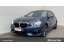 BMW 120 120i