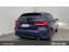 BMW 120 120i