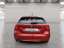 BMW 116 116i