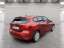 BMW 116 116i