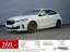 BMW 118 118i