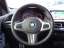 BMW 118 118i