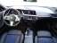 BMW 118 118i