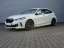 BMW 118 118i