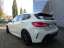 BMW 118 118i