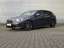 BMW 120 120i