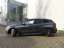 BMW 120 120i