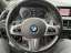 BMW 128 128ti