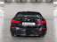 BMW 116 116i