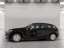 BMW 116 116i