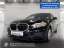 BMW 116 116i