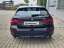 BMW 120 120i