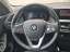 BMW 120 120i