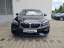 BMW 120 120i