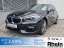 BMW 120 120i