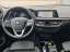 BMW 120 120i