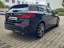 BMW 120 120i