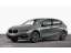 BMW 116 116i