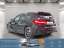 BMW 120 120i