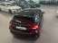 BMW 128 128ti