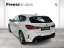 BMW 118 118d