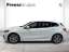 BMW 118 118d