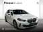 BMW 118 118d