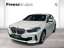 BMW 118 118d