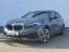 BMW 118 118d