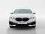 BMW 118 118i Advantage pakket