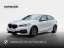 BMW 118 118i Advantage pakket