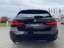 BMW 118 118i