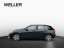 BMW 118 118i