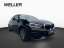 BMW 118 118i