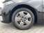 BMW 118 118i