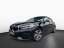 BMW 118 118i