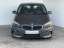 BMW 216 216d