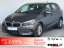 BMW 216 216d