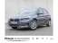 BMW 216 216d Active Tourer