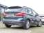 BMW 216 216d Active Tourer