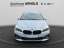 BMW 218 218d Active Tourer