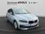 BMW 218 218d Active Tourer